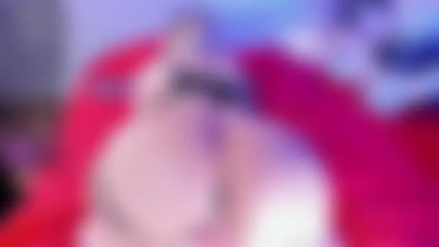 Emma-kell's Webcam Show