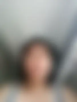 2HotAsain4u's Webcam Show