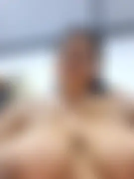 Horny-Mommy-Dirty's Webcam Show