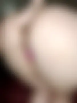 Quenn_squirt_ant_anal's Webcam Show