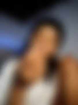 Zaira_Rose_'s Webcam Show