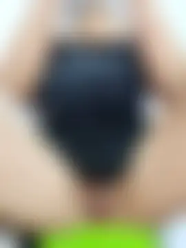 youyou-2025 网络视讯表演