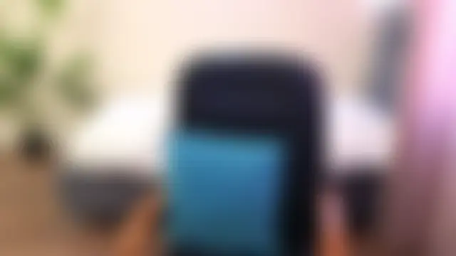 Kuro_Ren: вебкам-шоу