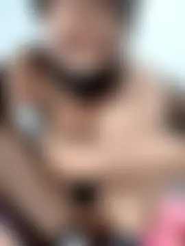 simsim-00 网络视讯表演