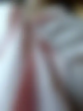 Mimi_sweet1: вебкам-шоу