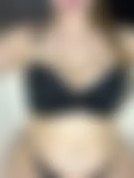 kingXqueenXX 网络视讯表演