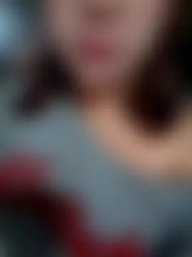 kimhese 网络视讯表演