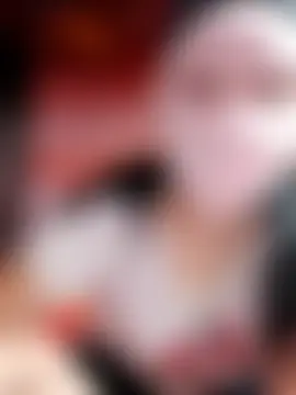 Nana-cute- 网络视讯表演