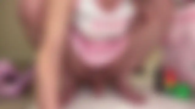 SindySissyShow 网络视讯表演