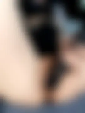 Laylaa_68: вебкам-шоу