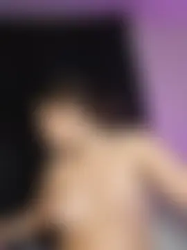 AmaiaSalvatore: δωμάτιο απευθείας συνομιλίας