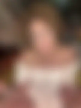 Chat XXX Live SuzyCatzz