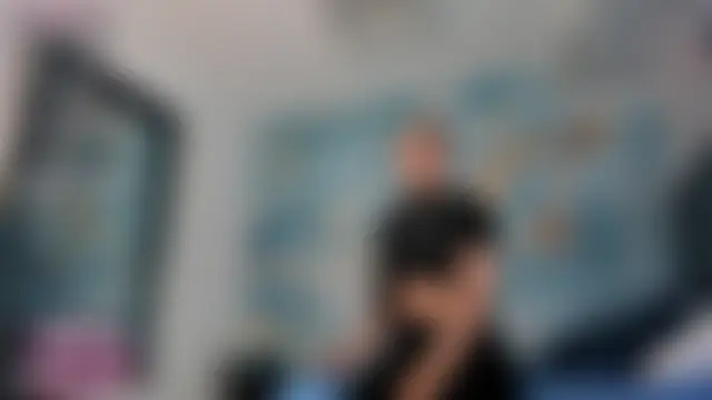 Natty_roberts_ – Live XXX-chat