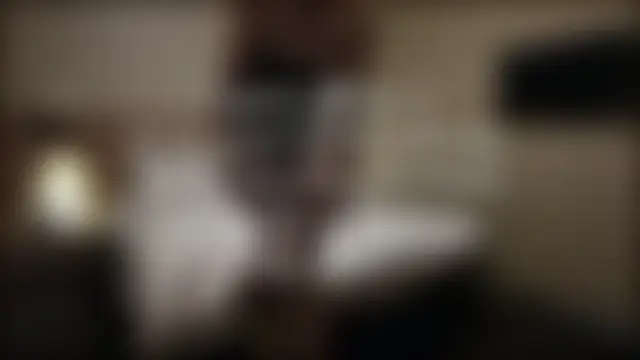 Pussylovekate – Live XXX-chat