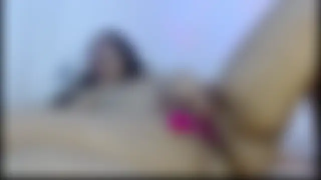 brittany_girl955 – Live XXX-chat