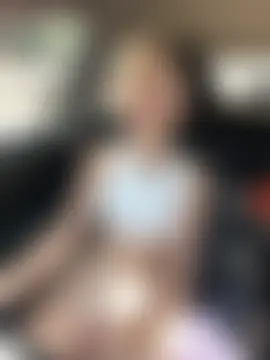 KissAurora_ – Live XXX-chat