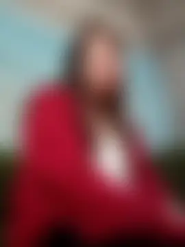 Singe-girl927 网络视讯表演