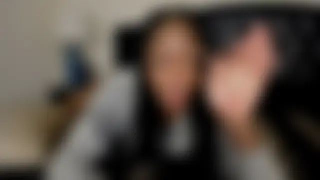 Pokazy przed kamerką – nicolesolace