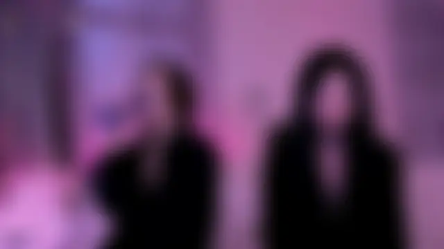 Lein_Bone Live chatroom