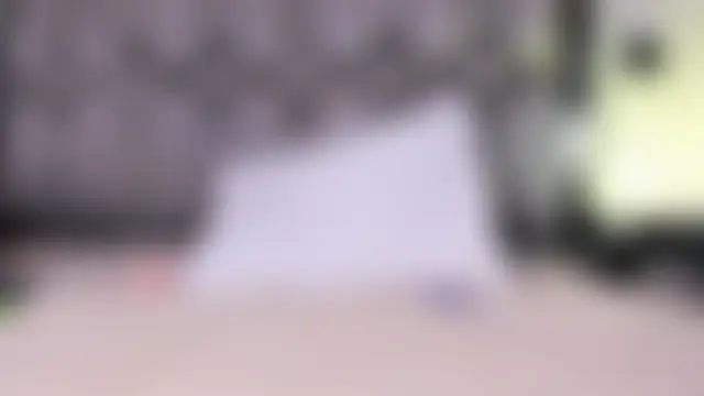 Webkamerová show REINA_ADAHARA