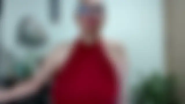 pattymaturex's Webcam Show