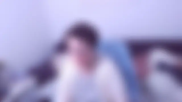 ChristaRoseのライブXXXチャット