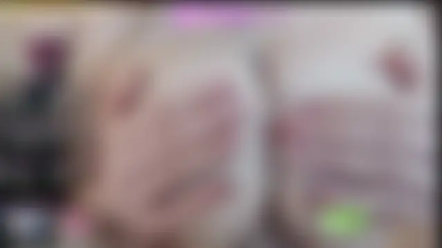 Онлайн чат XXX Cute_Mango