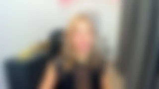 Chat +18 de Sinty_Devis ao vivo