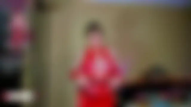 Chat +18 de marry_evans ao vivo