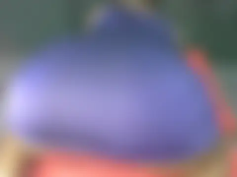 Chat +18 de portiax ao vivo