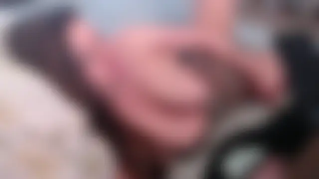 More_for_Jen – Live XXX-chat