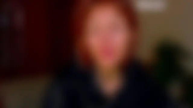 FireWater6 live XXX chat