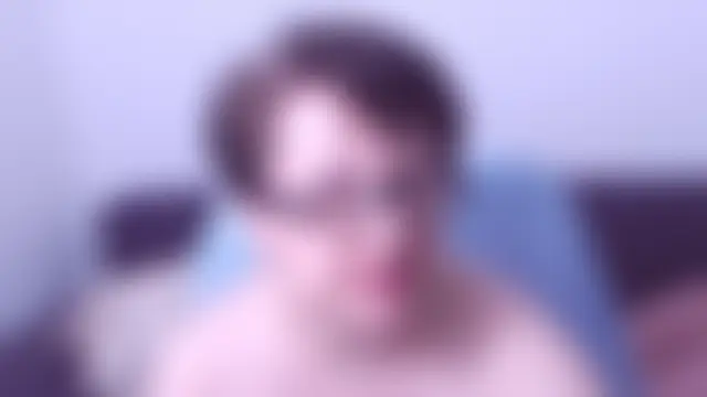 ChristaRose live XXX chat