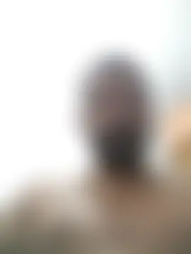 XxX_KING30 Webcamshow