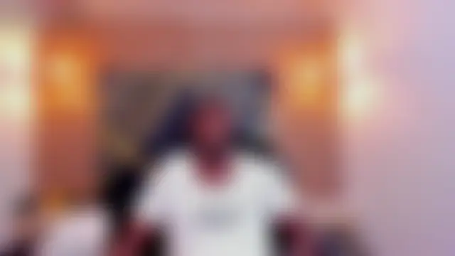 Show de webcam de Oliver_Laurent_