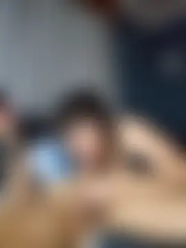 VelvetSolez's Webcam Show