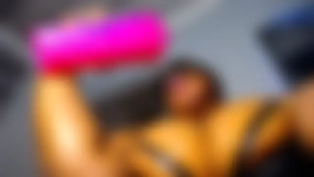 XPanther_24 Chat XXX in diretta