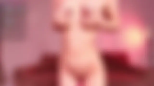 amy_akime Chat XXX in diretta