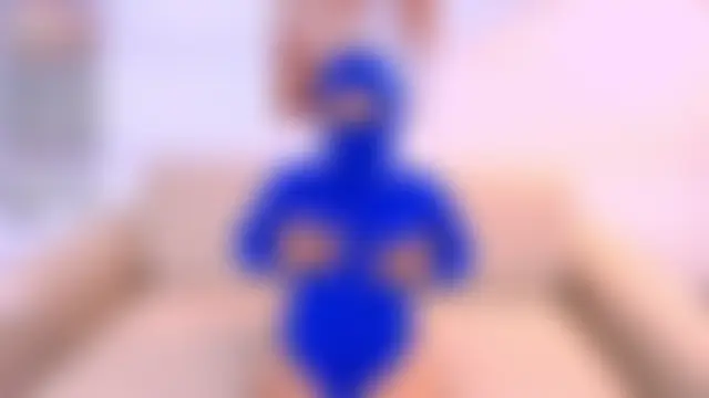 ZainaNour's Live XXX Chat