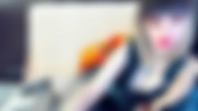 DaisyMun's Webcam Show