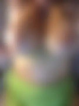 Pauletteph's Live XXX Chat