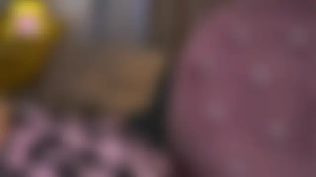 EdlinHargus' Live XXX Chat