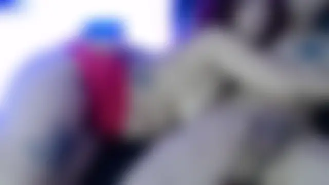 katrin_hancool's Live XXX Chat