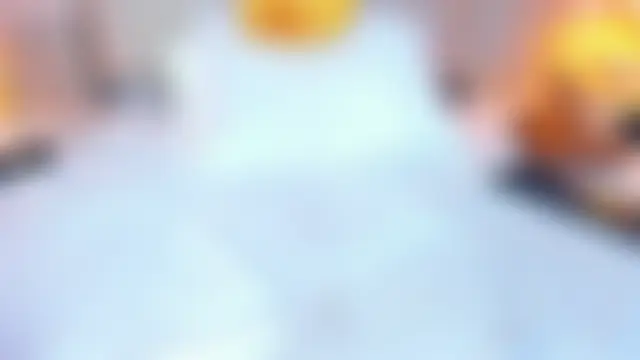 isabel_sofiaa's Live XXX Chat