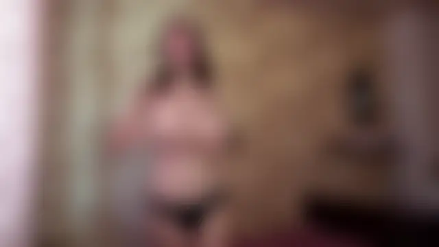 QutieDaSweet's Live XXX Chat