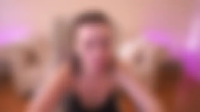 TorrySrar's Live XXX Chat