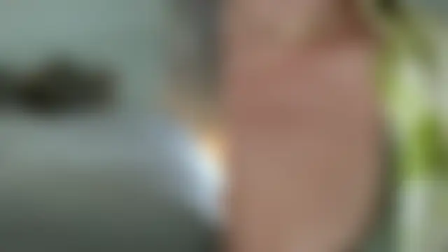 Czat XXX na żywo – Special___