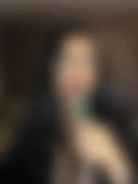 Chat XXX Live AnnaAnn_Milf