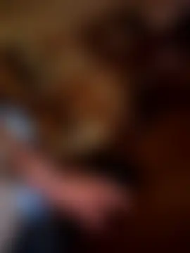 fuckerplayer1 Webcamshow