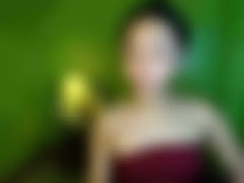 Webkamerová show TsCyra_foxxx